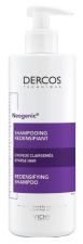 Dercos Neogenic Shampooing Volumateur