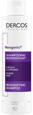 Dercos Neogenic Shampooing Volumateur