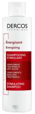 Dercos Technique Energy+ Shampoing Stimulant