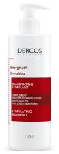 Dercos Technique Energy+ Shampoing Stimulant