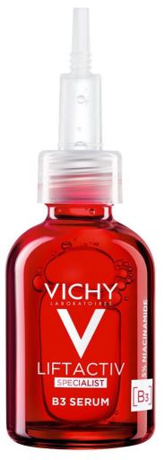 Liftactiv Specialist B3 Sérum Anti-Taches 30 ml