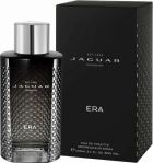 Era Eau de Toilette Vaporisateur 100 ml