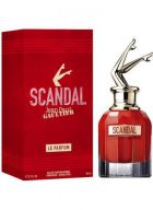 Scandale Le Parfum Eau de Parfum Vaporisateur 30 ml