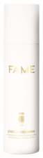 Fame Déodorant Spray 150 ml