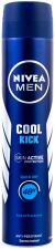 Cool Kick Men Déodorant Vaporisateur 200 ml