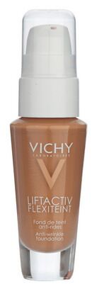 Liftactiv Flexiteint Base de Maquillage 30 ml