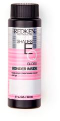 Shades EQ Coloration semi-permanente Gloss Bonder Inside 60 ml