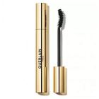 Mascara Noir G 6 gr