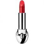 Rouge G Rouge à Lèvres Luxueux Velours Métallique 3,5 gr