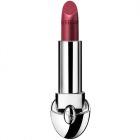 Rouge G Rouge à Lèvres Luxueux Velours Métallique 3,5 gr