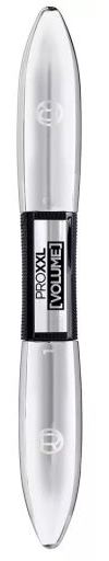 Mascara Volume Pro XXL 12 ml