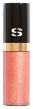 Liquid Glow Eye Shadow 4 Corail 6,50 ml