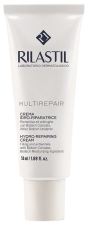 Crème Hydro-Réparatrice Multirepair 50 ml