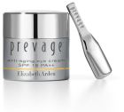 Prevage Crème Anti-Âge Yeux SPF 15 15 ml