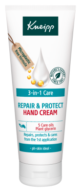 Crème Mains Répare &amp; Protège 75 ml