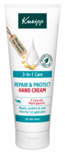 Crème Mains Répare &amp; Protège 75 ml