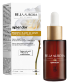 Splendor Sérum Illuminateur &amp; Antioxydant 30 ml