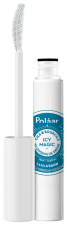 Icy Magic Rehausseur de Cils 6 ml