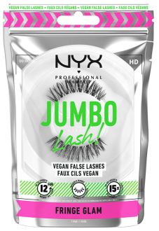 Faux cils Jumbo Lash