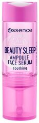 Daily Drop of Beauty Sommeil Sérum Visage Ampoule 15ml