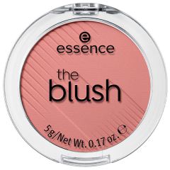 Blush 90 Éblouissant 5 gr