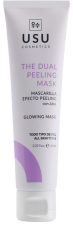 Le Masque Double Effet Peeling 60 ml