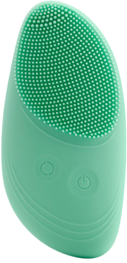 Brosse nettoyante pour le visage Easy Nusu