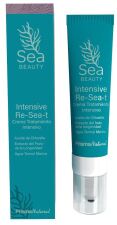 Intensive Re-sea-t Crème de Traitement Intensif 50 ml