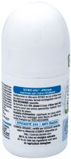 Tolérance + Déodorant 24H Aloe Vera Bio 50 ml