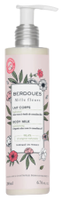 Mille Fleurs Lait Corporel 200 ml