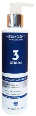 Ultimate Hair Repair Sérum Capillaire 180 ml