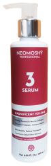 Sérum Cheveux Volume Magnifique 180 ml