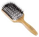 Brosse plate en bambou 85 x 250 mm