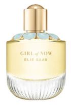 Girl of Now Shine Eau de Parfum Vaporisateur 50 ml