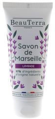 Savon de Marseille Lavande