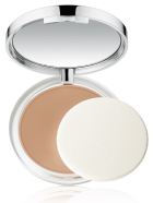 Poudre Presque Compacte SPF 15 10 gr