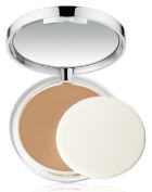 Poudre Presque Compacte SPF 15 10 gr