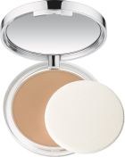 Poudre Presque Compacte SPF 15 10 gr