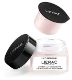 Lift Integral Crème de Nuit Régénérante Recharge 50 ml