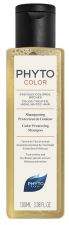 Phytocolor Shampoing Protecteur de Couleur