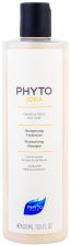 Shampooing Hydratant Phytojoba