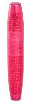 Mascara Ultra Curling