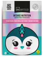 Masque Vegan Nutrition Intense 1 Unité