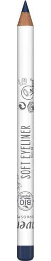 Eye-liner doux 1,14 gr