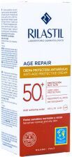 Sun System Age Repair Crème Protectrice SPF 50+ 40 ml