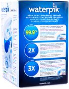 Irrigateur WP-100 Ultra