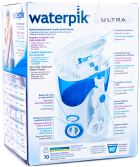 Irrigateur WP-100 Ultra