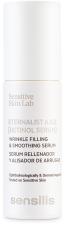 Eternalist AGE Retinol Filler Sérum Anti-Rides 30 ml