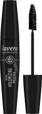 Mascara Volumateur Intense Noir 13 ml