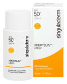 Xpert Sun Urbain SPF 50+ 50 ml